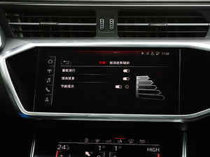 201955 TFSI quattro Ӹ п؅^