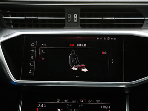 201955 TFSI quattro Ӹ п؅^