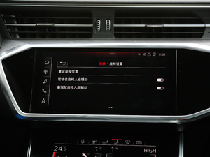 201955 TFSI quattro Ӹ п؅^