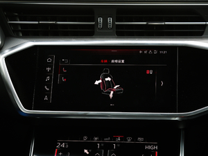 201955 TFSI quattro Ӹ п؅^