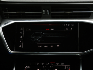 201955 TFSI quattro Ӹ п؅^(q)