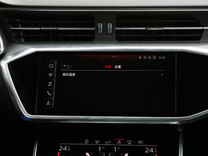 201955 TFSI quattro Ӹ п؅^(q)