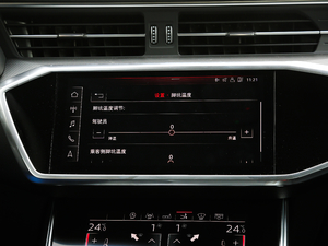 201955 TFSI quattro Ӹ п؅^(q)