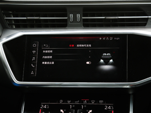 201955 TFSI quattro Ӹ п؅^(q)