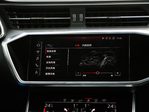 201955 TFSI quattro Ӹ п؅^(q)