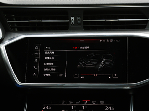 201955 TFSI quattro Ӹ п؅^(q)