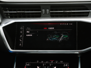 201955 TFSI quattro Ӹ п؅^(q)