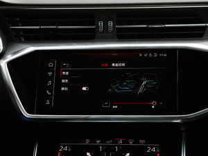 201955 TFSI quattro Ӹ п؅^(q)