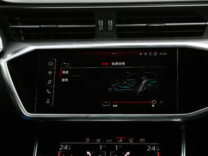 201955 TFSI quattro Ӹ п؅^(q)