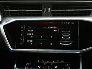 201955 TFSI quattro Ӹ п؅^(q)