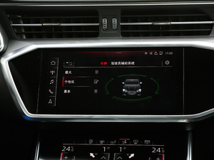 201955 TFSI quattro Ӹ п؅^(q)