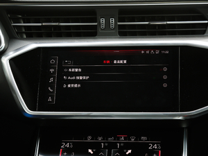 201955 TFSI quattro Ӹ п؅^(q)