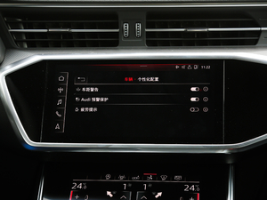 201955 TFSI quattro Ӹ п؅^(q)