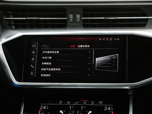 201955 TFSI quattro Ӹ п؅^(q)