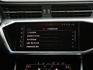 201955 TFSI quattro Ӹ п؅^(q)