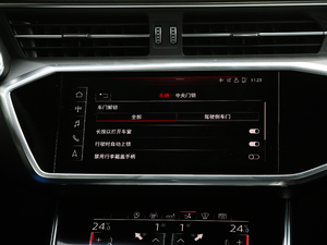 201955 TFSI quattro Ӹ п؅^(q)