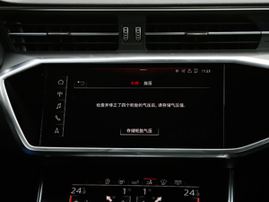 201955 TFSI quattro Ӹ п؅^(q)