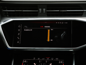 201955 TFSI quattro Ӹ п؅^(q)