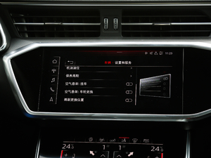 201955 TFSI quattro Ӹ п؅^(q)