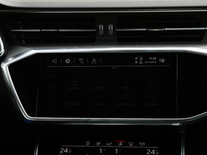 201955 TFSI quattro Ӹ п؅^(q)