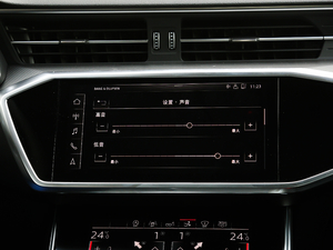 201955 TFSI quattro Ӹ п؅^(q)