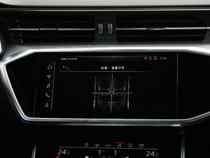 201955 TFSI quattro Ӹ п؅^(q)