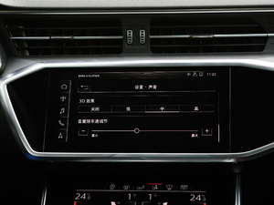 201955 TFSI quattro Ӹ п؅^(q)