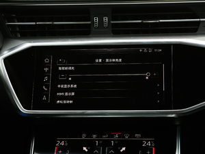 201955 TFSI quattro Ӹ п؅^(q)