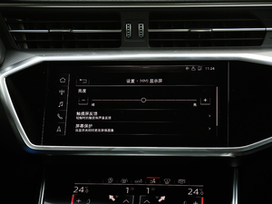 201955 TFSI quattro Ӹ п؅^(q)