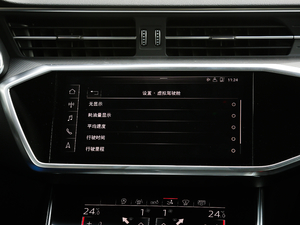 201955 TFSI quattro Ӹ п؅^(q)