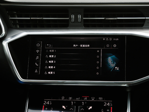 201955 TFSI quattro Ӹ п؅^(q)