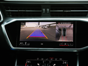 201955 TFSI quattro Ӹ п؅^(q)