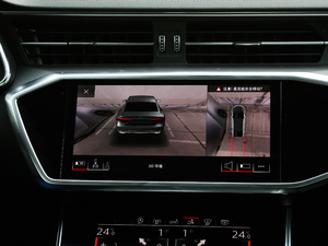 201955 TFSI quattro Ӹ п؅^(q)