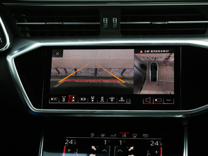 201955 TFSI quattro Ӹ п؅^(q)