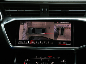 201955 TFSI quattro Ӹ п؅^(q)