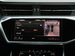 201955 TFSI quattro Ӹ п؅^(q)