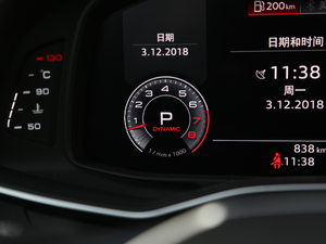 201955 TFSI quattro Ӹ п؅^