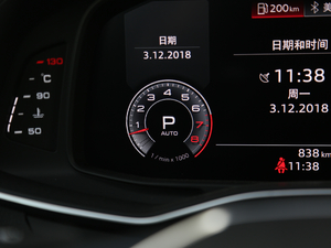 201955 TFSI quattro Ӹ п؅^