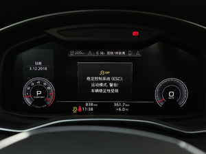 201955 TFSI quattro Ӹ п؅^