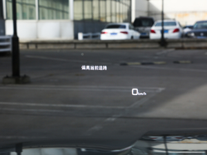 201955 TFSI quattro Ӹ п؅^