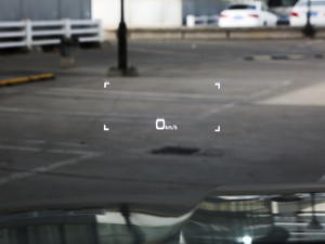 201955 TFSI quattro Ӹ п؅^