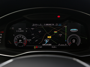 201955 TFSI quattro Ӹ п؅^