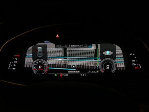 201955 TFSI quattro Ӹ 