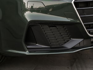 201955 TFSI quattro Ӹ ^