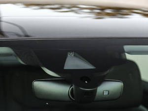 201955 TFSI quattro Ӹ ^