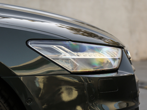 201955 TFSI quattro Ӹ ^