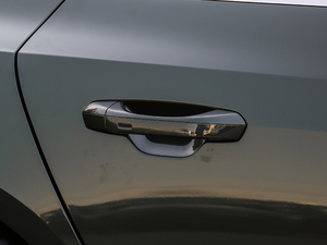 201955 TFSI quattro Ӹ ^