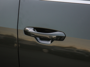 201955 TFSI quattro Ӹ ^