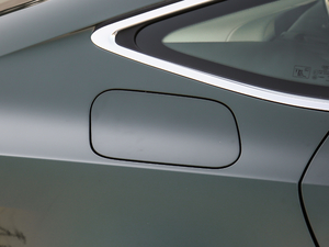 201955 TFSI quattro Ӹ ^