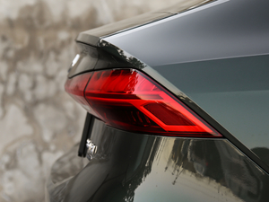 201955 TFSI quattro Ӹ ^